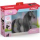 SCHLEICH Jument Criollo Sofia's Beauties Horse club 42581 la boîte