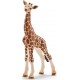 SCHLEICH Figurine Bebe Girafe (14751P)