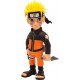 MINIX Figurine Naruto Shippuden Naruto Uzumaki 12cm la figurine