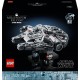 LEGO 75375 Star Wars Millennium Falcon