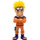 MINIX Figurine Naruto 12cm la figurine