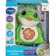 VTECH Jouet Pop, Ma Grenouille Hop Hop