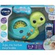 VTECH Juju ma tortue magi bulles BABY le jouet