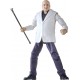 MARVEL Figurine Kingpin 15cm la figurine