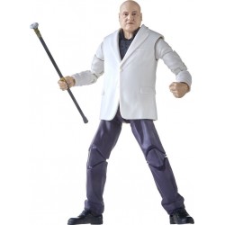 MARVEL Figurine Kingpin 15cm la figurine