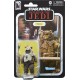 STAR WARS Figurine Paploo la figurine