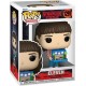 FUNKO Figurine Pop ! Strangers Things Eleven avec Diorama