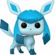 FUNKO Figurine Pop ! Pokemon Givrali