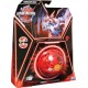 BAKUGAN Coffret Pack 1 Deka Bakugan le coffret