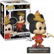 FUNKO Figurine Pop Disney Archives Beanstalk Mickey la figurine