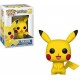 FUNKO Figurine Pop! Pokémon Pikachu 353