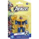 HASBRO Figurine 10Cm Avengers