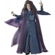 MARVEL Figurine Agatha Harkness 15cm la figurine