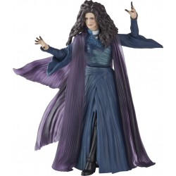 MARVEL Figurine Agatha Harkness 15cm la figurine