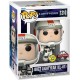 XL FUNKO Figurine Pop! Buzz l'éclair (XL-01) 1210 FUNKO