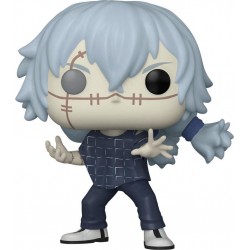 FUNKO Figurine Pop! Jujutsu Kaisen Mahito 1115