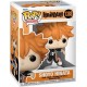 FUNKO Figurine Pop! Haikyu Hinata