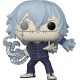 FUNKO Figurine Pop! Jujutsu Kaisen Mahito 62336 la figurine