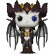 IV FUNKO Figurine Pop! Lilith Diablo