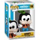 FUNKO Figurine Pop! Mickey and Friends Goofy 1190