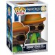 FUNKO Figurine Pop! Snoop Dogg avec Calice