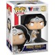 FUNKO Figurine Pop! Wonder Woman 423