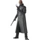 MARVEL Figurine Secret Invasion Nick Fury la figurine