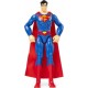 DC COMICS Figurine Superman et Flash aléatoire la figurine