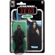 STAR WARS Figurine The Emperor Return of the Jedi la figurine et ses accessoires