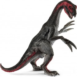 SCHLEICH Figurine Thérizinosaure la figurine