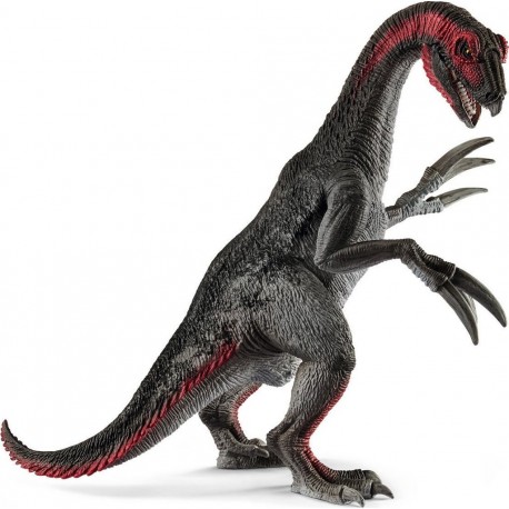 SCHLEICH Figurine Thérizinosaure la figurine