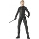 MARVEL Figurine Yelena Belova 15cm la figurine