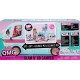 L.O.L SURPRISE Coffret Glam N' Go Camper L.O.L. SURPRISE le coffret