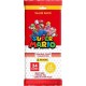 SUPER MARIO TC FAT PACK Carte 26C le pack