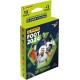 FOOT Livre Blister 13 pochettes + 1 offerte 2024