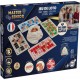 MASTER SENIOR Jeu de loto Easy Play Games le pack