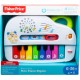 FISHER PRICE Mon piano rigolo la boîte