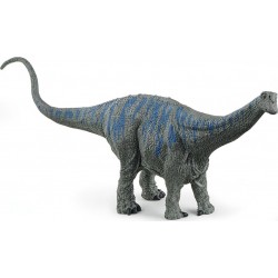 SCHLEICH Figurine la figurine