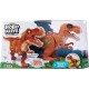 ZURU Robot alive T-Rex la boîte