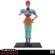 SFC ABYSTYLE STUDIO ABYSTYLE STUDIO Figurine SFC 13 Hisoka / Hunter x Hunter 20cm Collection ABYSTYLE STUDIO ABYSTYLE STUDIO la