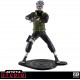 SFC ABYSTYLE STUDIO ABYSTYLE STUDIO Figurine SFC 11 Kakashi / Naruto 17cm Collection ABYSTYLE STUDIO ABYSTYLE STUDIO la figurine