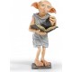 NOBLE Figurine Dobby la figurine