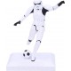 NEMESIS Figurine Stormtrooper Footballeur la figurine