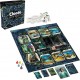 HASBRO Cluedo Conspiration GAMING le jeu