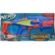 NERF Coffret Dinosquadterrodak le coffret