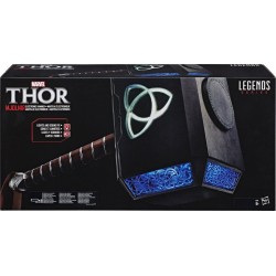 AVENGERS Marteau de Thor le marteau