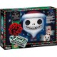 POP Calendrier de l'Avent L'Étrange Noël de Monsieur Jack Funko !