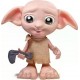 SPIN MASTER Figurine Dobby Interactif Wizarding World la figurine