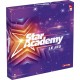 LANSAY Star Academy le jeu