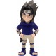 MINIX Figurine Sasuke Uchiwa 12cm la figurine